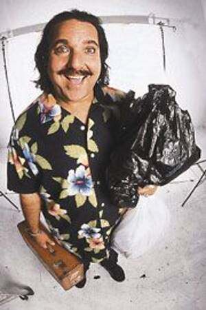 From The 70s Porn Stars - Porn Star: The Legend of Ron Jeremy