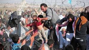 Muslim Schoolgirl Porn - ... common media does not focus on why these things when it comes to Muslims,  we have to forget the United Nations remains the only spectacle sees  #AIK_NEWS