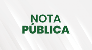 Ann Curry Fucked In Ass - Nota PÃºblica: OperaÃ§Ã£o Policial em Jacarezinho (RJ) â€“ CONDEGE
