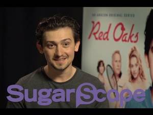 Craig Roberts Vintage Porn - Craig Roberts talks Arctic Monkeys' Alex Turner and Submarine