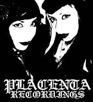 3d Giant Cock Tiny Girl Porn - Placenta Recordings