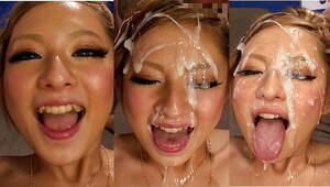 before and after bukkake - Bukkake before and after | MOTHERLESS.COM â„¢