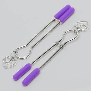best nipple clips - 15 Best Nipple Clamps of 2023 - How to Use Nipple Clamps