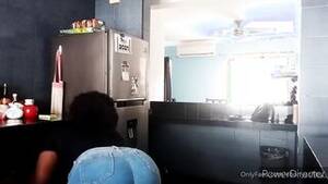 black pride porn - Ebonyashley the sluts w/ the most black pride are usually the first ones to  deep throat a white cock xxx onlyfans porn video - CamStreams.tv