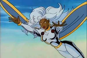 Hi Flagston Judy Jetson Porn - The most attractive women in the comics/cartoons [Archive] - Straight Dope  Message Board