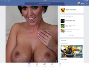 free xxx facebook - Facebook Porn (60 photos) - motherless porn pics