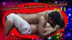 Hot Married Couples Sex - newly married couple part 2 sex video Archives : Uncutmaza.Xyz