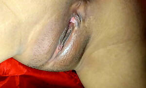 dark desi pussy - desi women pussy lovers get indian tight pussy fucked