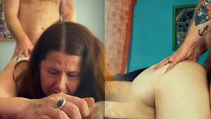 forced anal cumshot - Wife Compilation: Brutal Unwanted Anal, Creampies, Cumshots, Facials watch  online