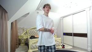 Gay Men Having Sex Massage - Teddy_mode - Video man-creampie massage-sex gay-sex-party gay-anal-porn