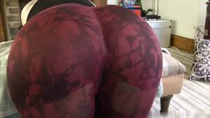 British Fart Porn - Beautiful british woman deep powerful leggings farts