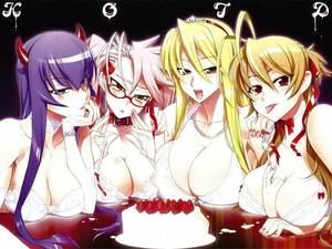 Anime Sphinx Porn - Straws