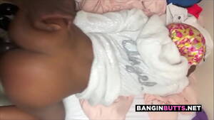 black hoodrat fuck - Hood rat take big black from behind - XVIDEOS.COM