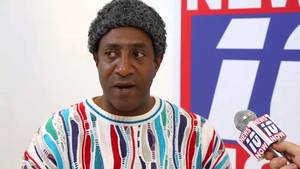 Bill Cosby Porn Xxx - Not BILL COSBY ADULT SEX PARODY