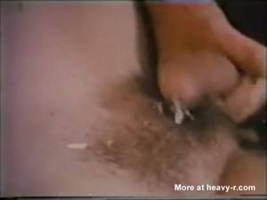 Dirty Western Porn Scenes - Old School Rape