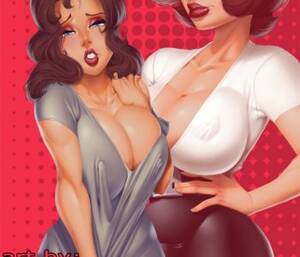 free adult x rated cartoon - Erofus - Free Sex Comics And Adult Cartoons. Porn comics, hentai, 3D porn  and more. JAB Comix, Milftoon, Mind Control Comics - MCC