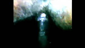 Jamaican Homemade Porn Black - jamaican homemade' Search - XNXX.COM