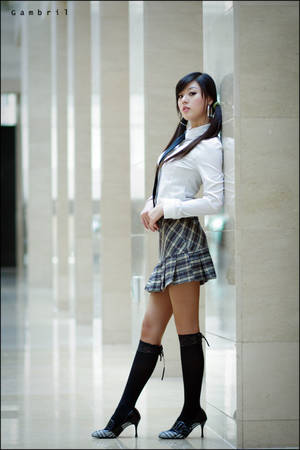 Chinese Schoolgirl Porn - tumblr_mvu3akNpNV1ql7leho1_1280 Â· tumblr_mx9l6rsfQQ1s5bbhwo1_1280 Â·  tumblr_mxbsddWdCE1sajdvwo9_1280 Â· tumblr_mxgyii5s4l1rjv93qo3_1280