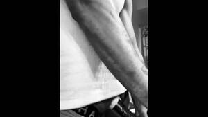 crazy black cum shots - Free Cum Shot Bbc Milf Porn Videos, page 37 from Thumbzilla