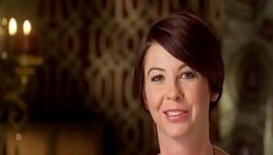 first time swingers facial expression - Amateur Couple Are First Time Swingers To Join For An Orgy -  Hotpornvideos.tv