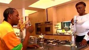 ebony mother caught - Watch Horny black mother and daughter - Ebony Mom And Daughter, Family,  Caught In Act Porn - SpankBang