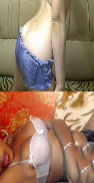 Any Woman Looking To Fuck A Guy - Lyncourt slut who want to fuck japanese girls wanting sex Looking for a lady  that wants a long term relationship. generous guy needs a massage from  Paterson ...