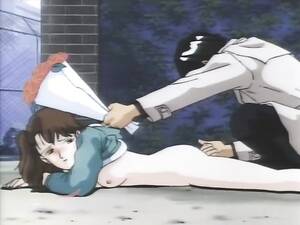 cream lemon hentai - Cream Lemon Videos