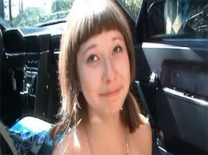 home teen vids - HomeTeenVids - Teen Mega World