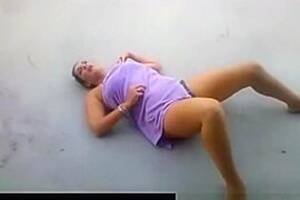 Drunk Upskirt Porn - Drunk girl upskirt