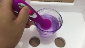 Dolphin Dildo Porn - Sex machine dildo japanese porn dolphin bullet vibrator for women