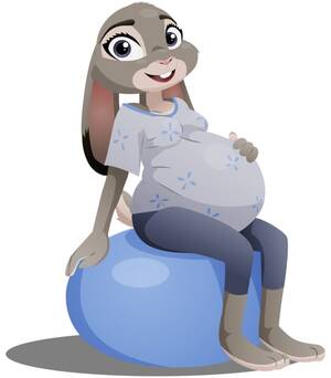 hot nude cartoon pregnant disney - Pin by lucas wladimir on zootopia judy hopps | Disney zootopia, Judy hopps,  Furry comic
