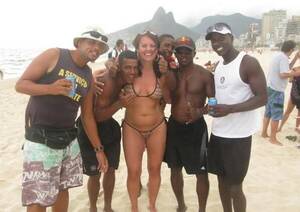 housewife interracial vacation - Wife interracial vacation - Full HD compilation 100% free. Comments: 3