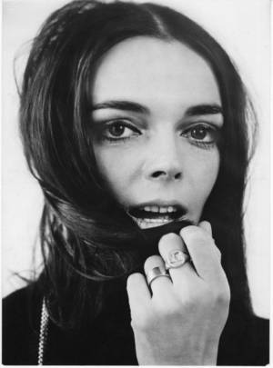 1960s Screaming Porn - barbara steele Â· Scream QueensPornEye ...