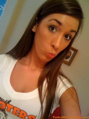 hot tempered japanese bimbos - Friday, June 17, 2011