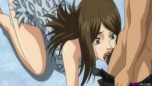 famous hentai sex - Hentai Anime In Famous Pop Star And Actress Fucks Her Personal Handler,  leaked Anime sex video (Jun 1, 2023)