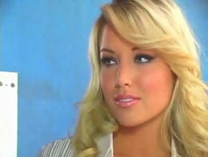 Kayden Kross Fuck Porn - Kayden Kross fucked in the bathroom