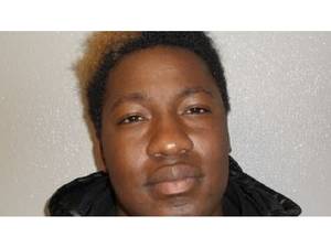 Made A Baby Porn - Former School Aide Pleads Not Guilty to 13 Child Porn Charges