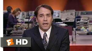 Black Scary Movie Porn - 