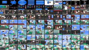 Bullet Bill Porn - hentai princess peach sexy Mario is Missing All Characters - XVIDEOS.COM