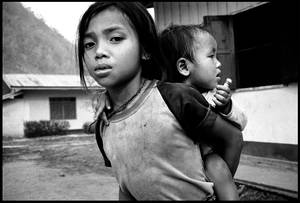 Cambodian Sex Industry - Girls for Sale