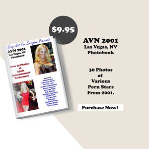 Nina Hartley Classic Porn Star - Hartley Photo - Etsy Singapore