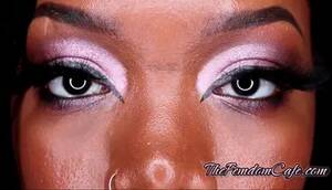 Eye Fetish Porn - Eye Fetish Eye Fetish Porn Videos (8) - FAPSTER