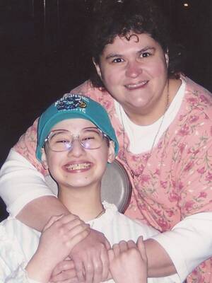 Mother Forced Family - Gypsy-Rose Blanchard new documentary: 'Prison Confessions' bombshells