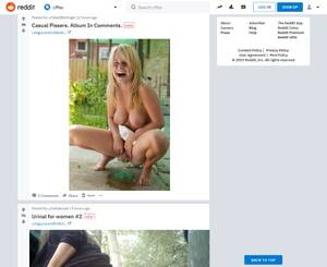 interracial piss blogs - 30+ Best Golden Shower Sites | Top Pissing Porn Sites