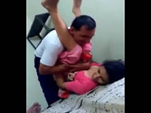 desi sex tape - Desi Sex Video - xxx Videos Porno MÃ³viles & PelÃ­culas - iPornTV.Net