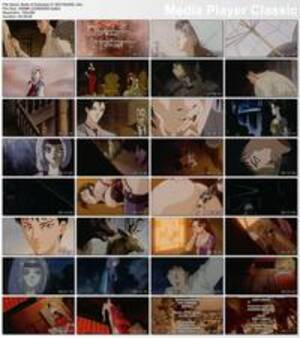 bride of darkness hentai - Bride Of Darkness Hentai