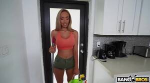 Briana Banderas Porn - Free Porn Maid 2022.06.30 Briana Banderas XXX