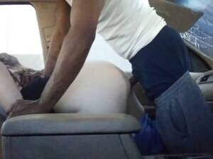 interracial housewife car - Free Car Interracial Porn Videos (1,235) - Tubesafari.com