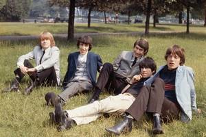 Nasty Rat Porn Star 69 - Best Artists of all time 100 Rolling Stone