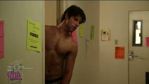 Brian Krause Porn Wes Ramsey - Brian Krause Porn Wes Ramsey | Sex Pictures Pass